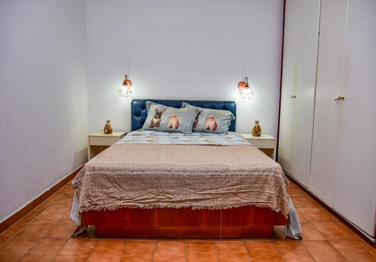Flat C Varanda Na Praia De Pitangueiras-Guaruja Sp Lägenhet Exteriör bild